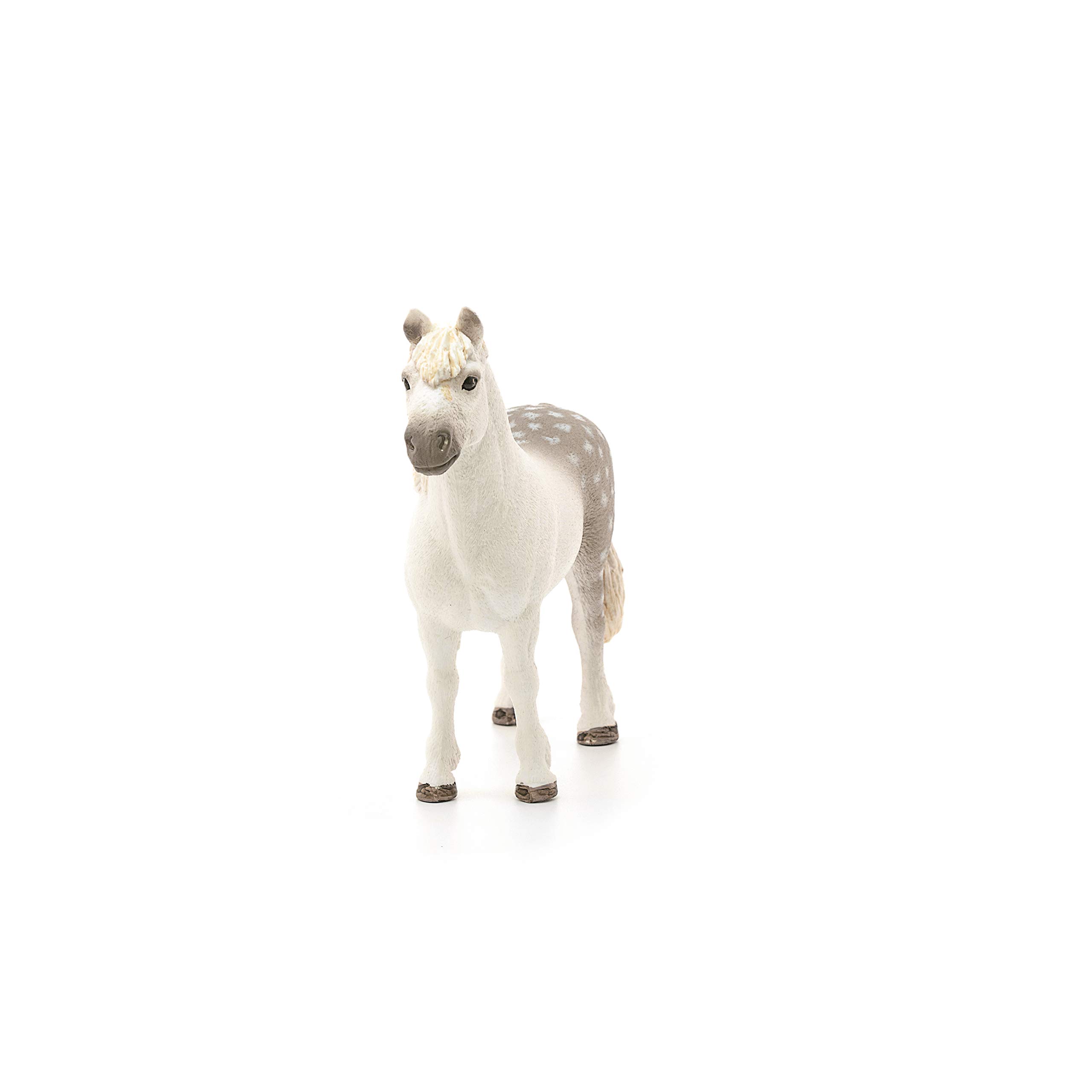 Amazon.co.jp: シュライヒ ホースクラブ ウェールズポニー（オス